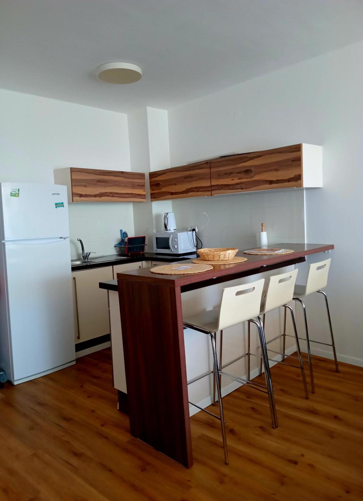 Caesarea Sea View Suite Exterior foto